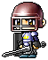 Idoro